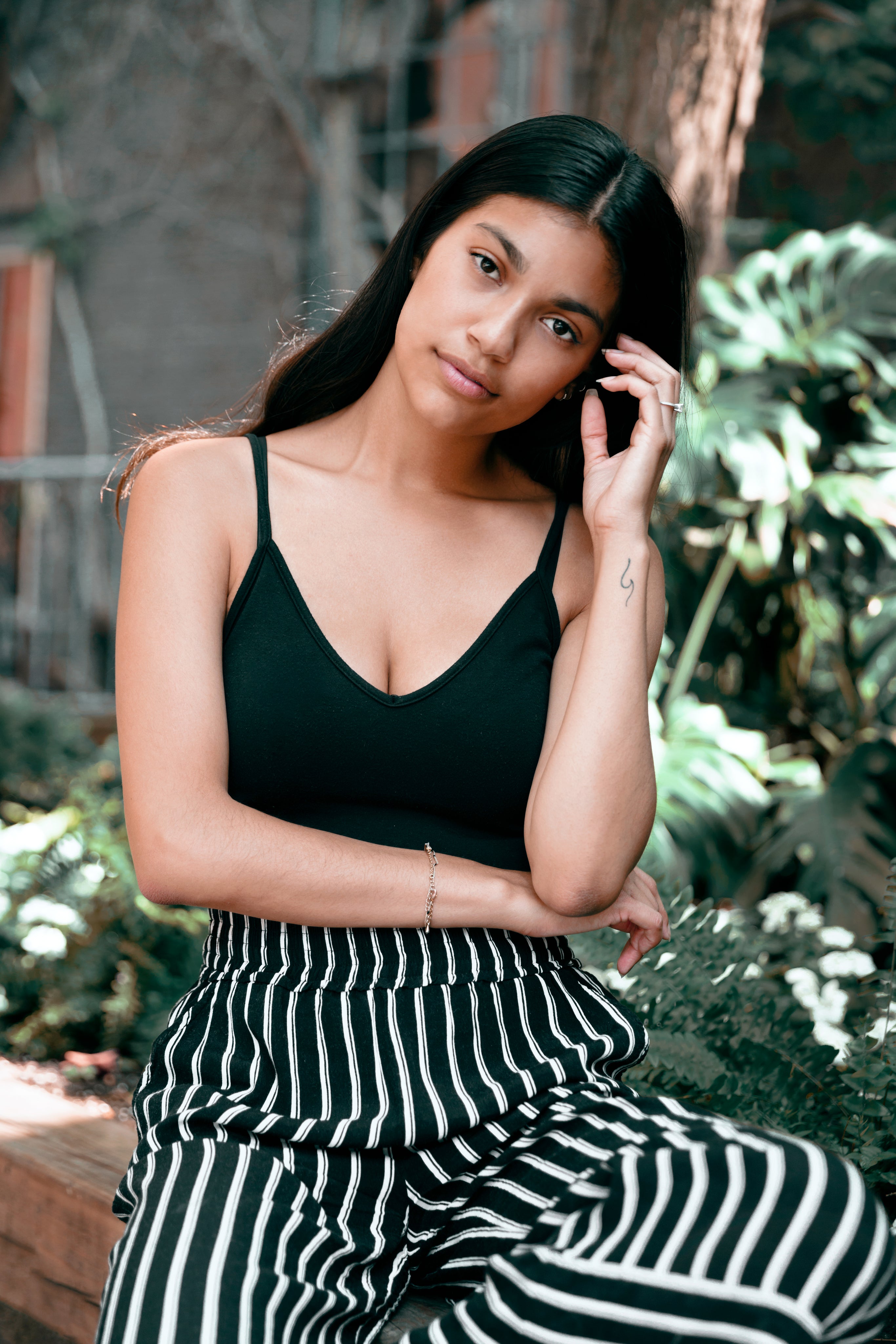 María G.